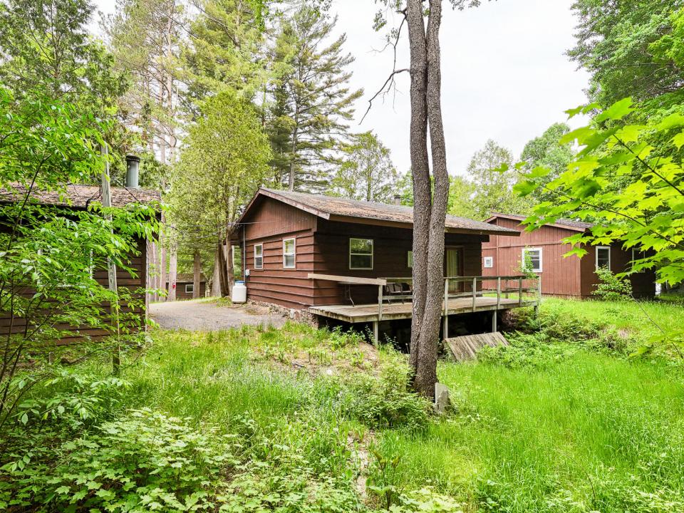 DJI_20250616105448_0057_D