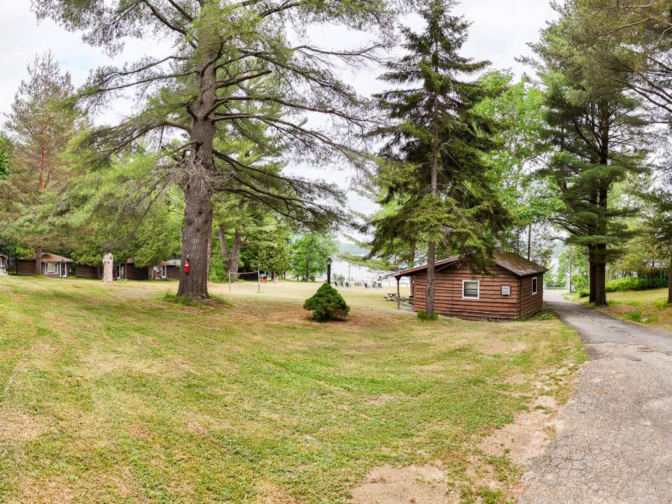 DJI_20250616105027_0049_D