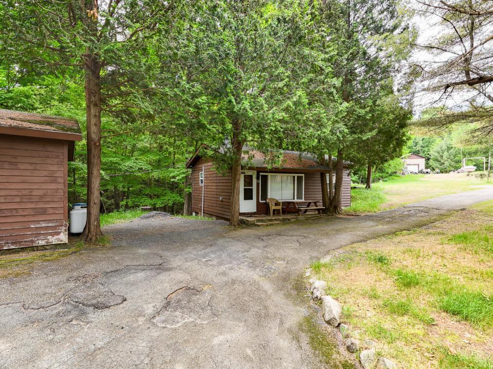 DJI_20250616105240_0053_D