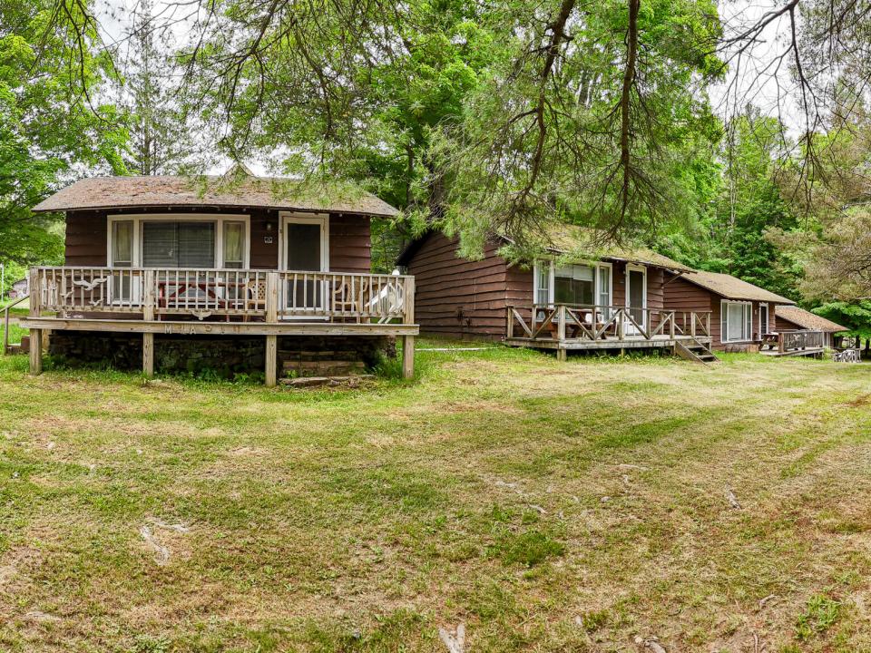 DJI_20250616104927_0048_D