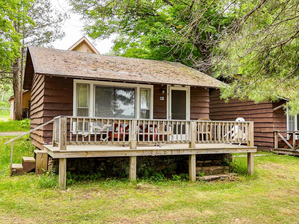 DJI_20250616104807_0046_D