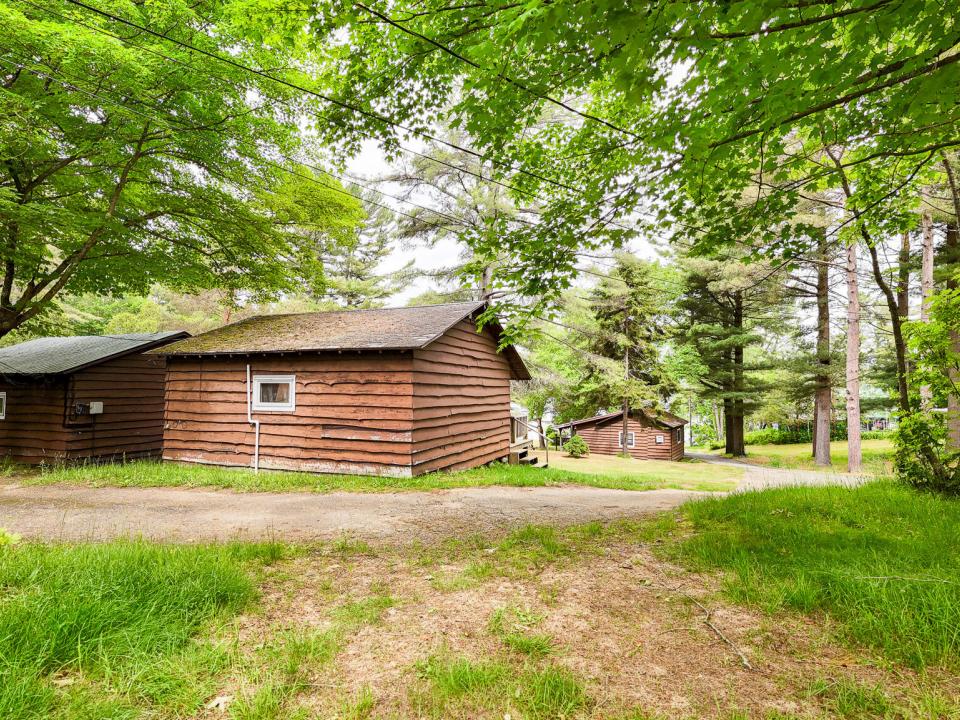 DJI_20250616104343_0039_D