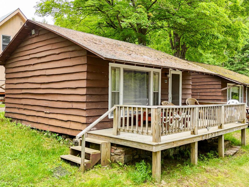 DJI_20250616104714_0042_D