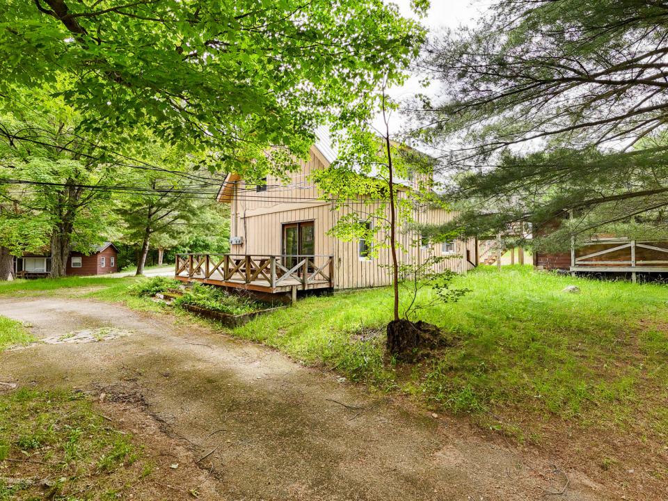 DJI_20250616104225_0037_D