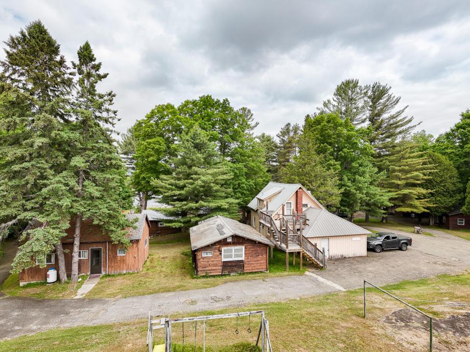 DJI_20250616103712_0028_D