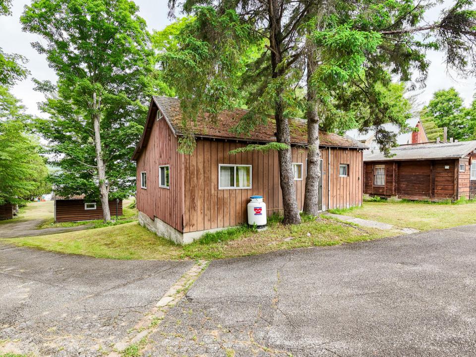 DJI_20250616103916_0031_D