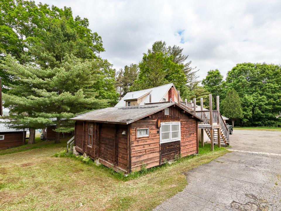 DJI_20250616104015_0033_D