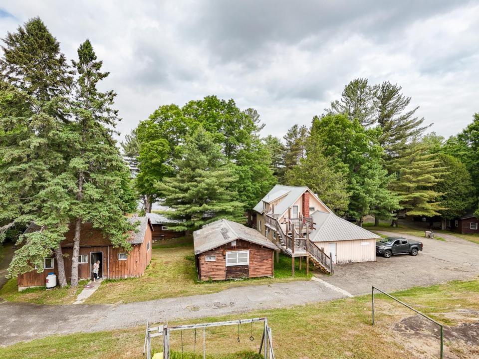 DJI_20250616103645_0027_D