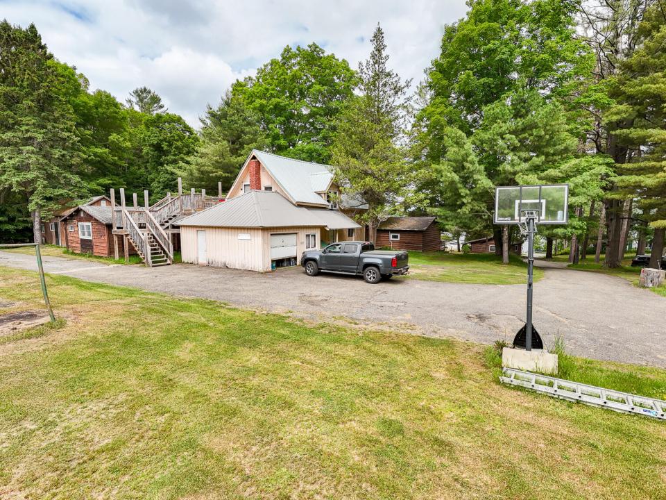 DJI_20250616103555_0026_D