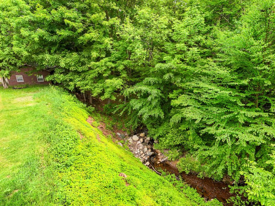 DJI_20250616103522_0025_D