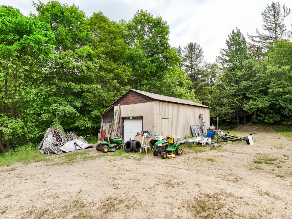 DJI_20250616103149_0019_D