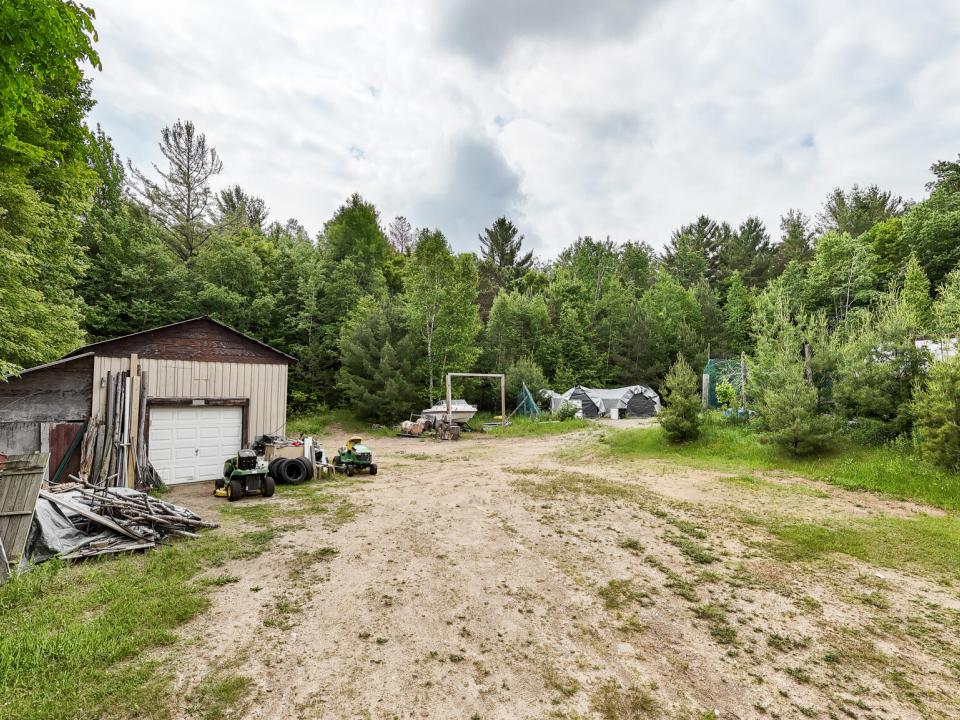 DJI_20250616103221_0020_D