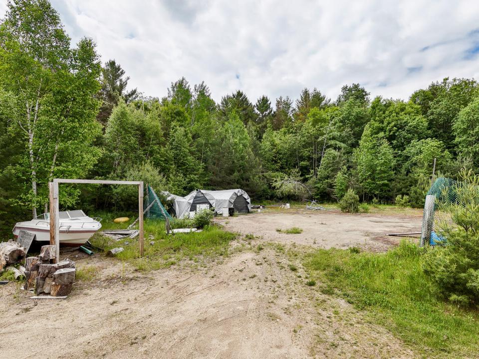 DJI_20250616103342_0022_D