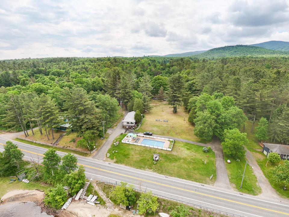 DJI_20250616102411_0007_D