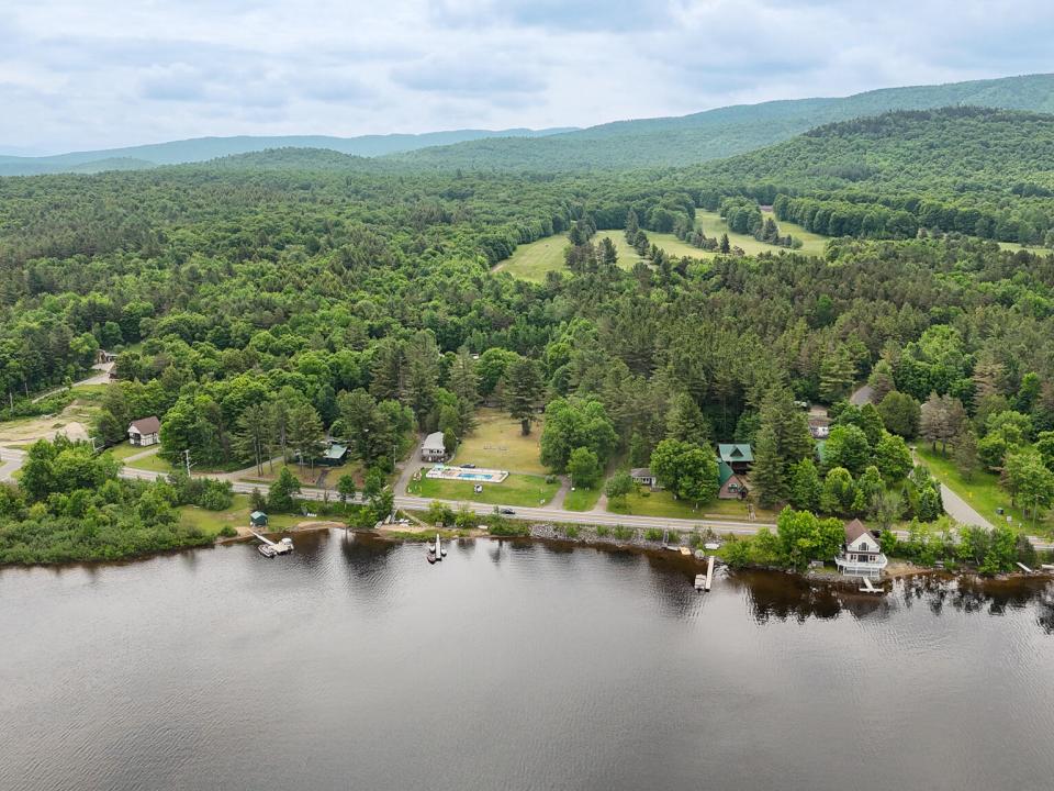 DJI_20250616102145_0003_D