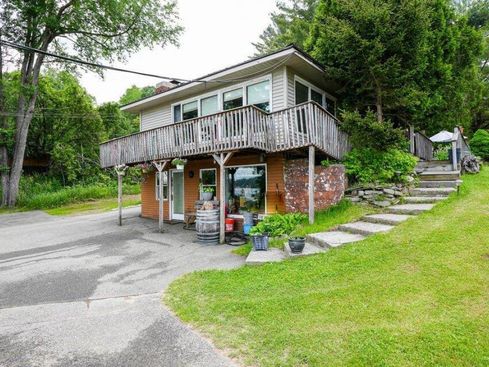 20250621151939881344000000-o