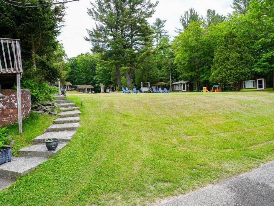 20250621152005803160000000-o