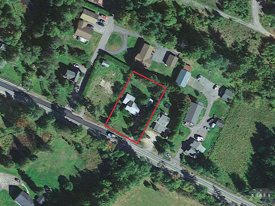 152 Old Military Rd LP-30