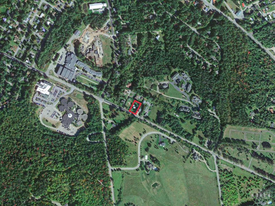 152 Old Military Rd LP-31