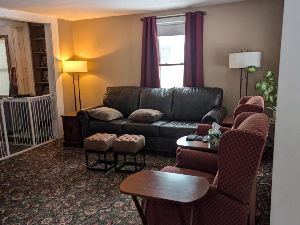 PXL_20250224_213140709