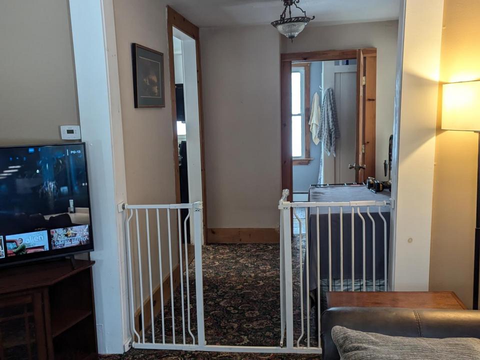 PXL_20250224_213151531