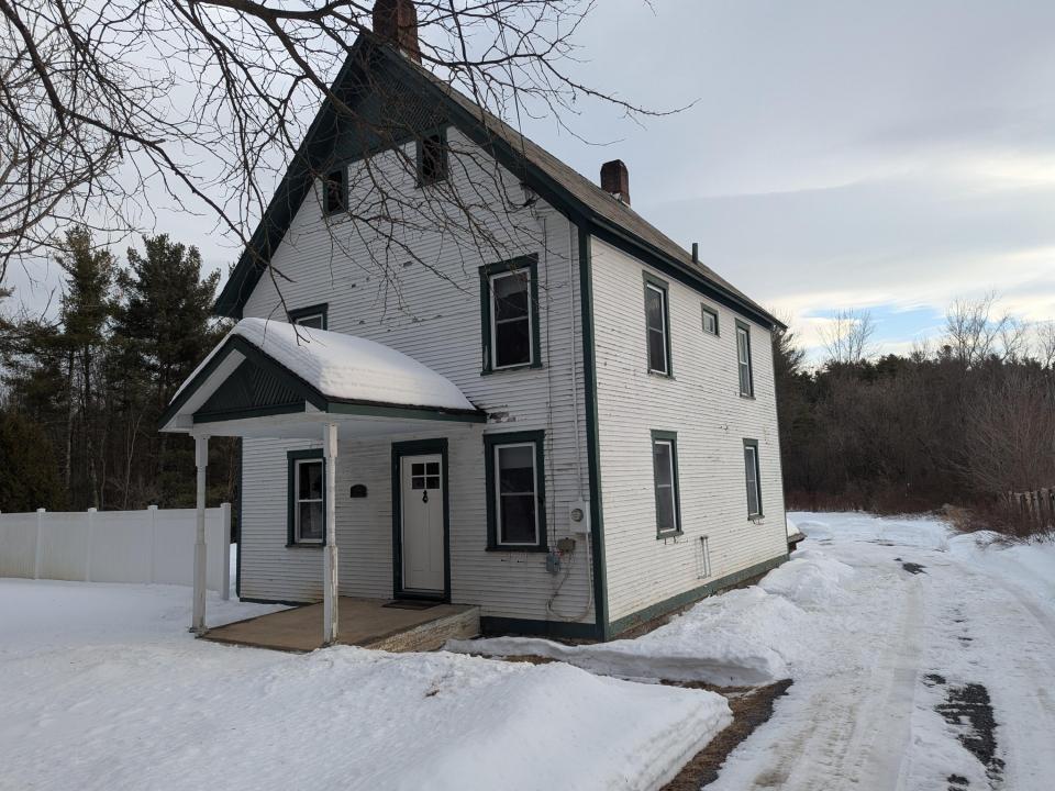 PXL_20250224_213732947
