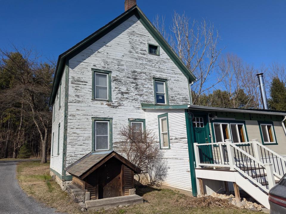 PXL_20250417_204104862