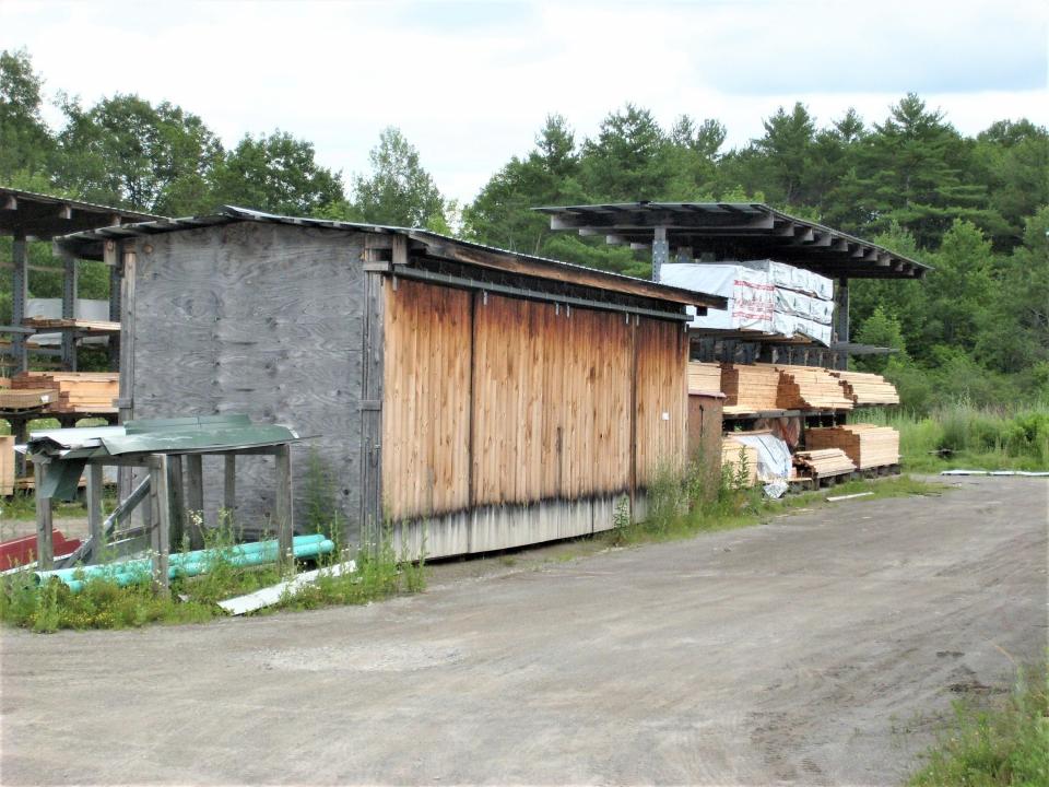 Lumber Invent2