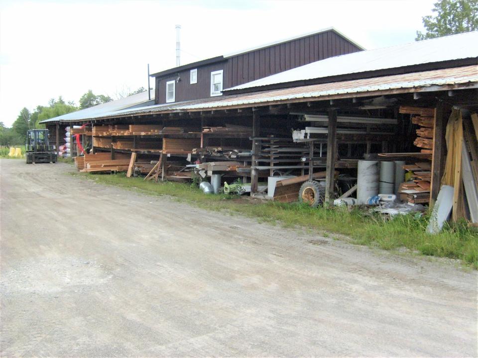 Outside Back1