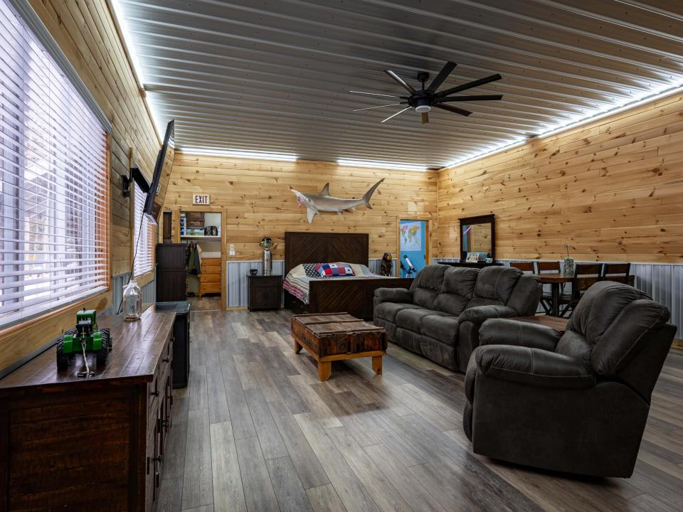 JKZ_0834-HDR
