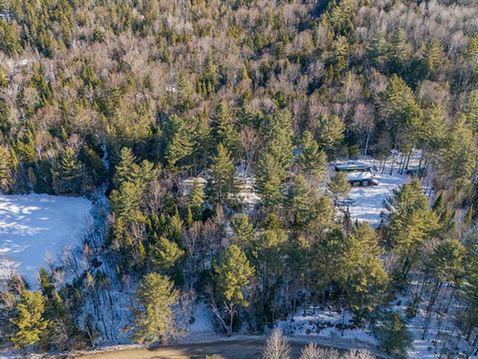 AdirondackHiddenGemInBdale_A_Property_Fr