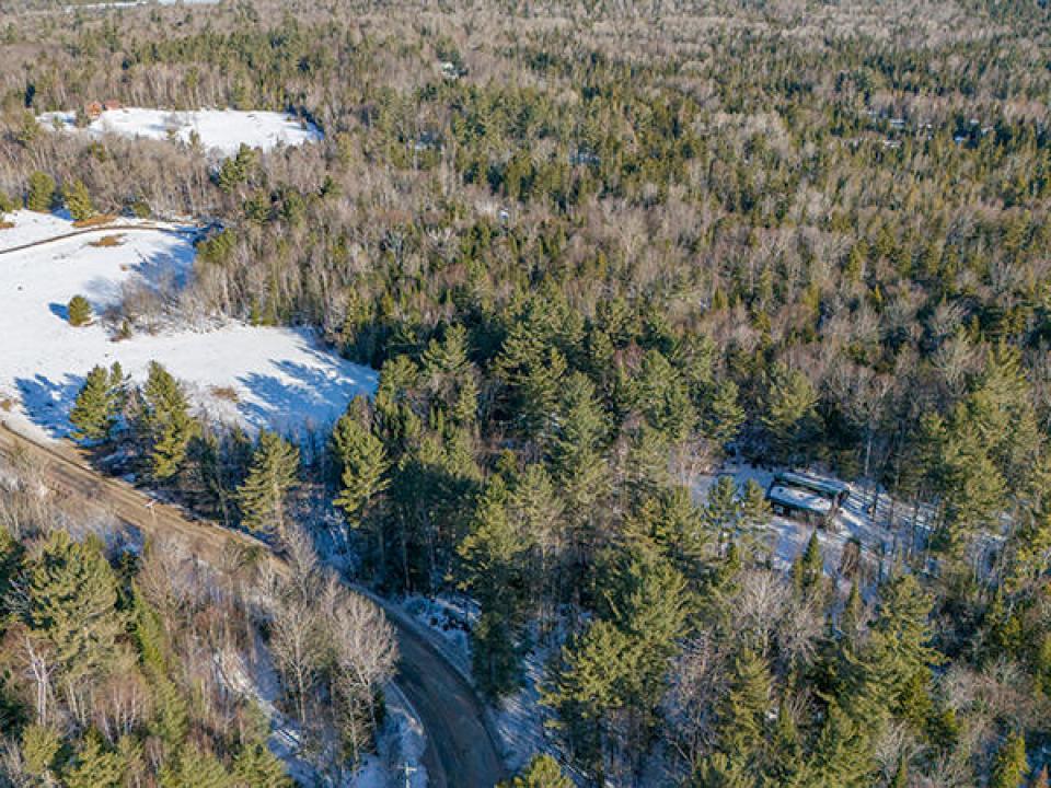 AdirondackHiddenGemInBdale_A_Property_R