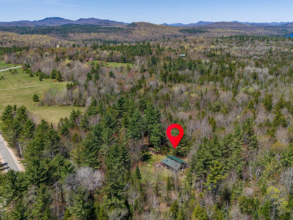 AdirondackHiddenGem_A_Property_R