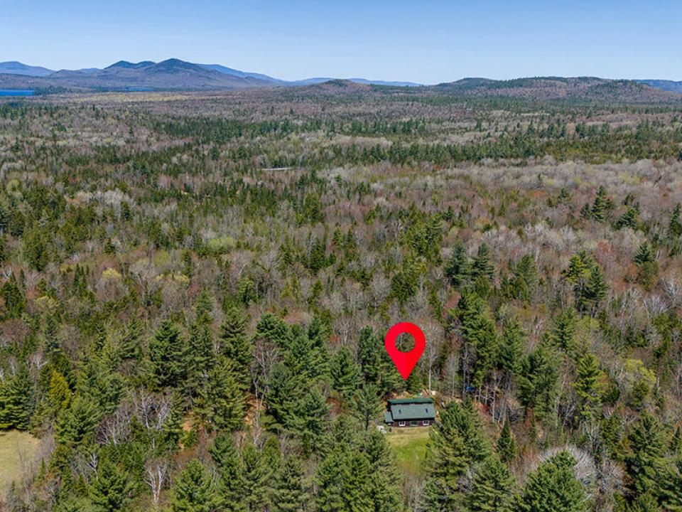 AdirondackHiddenGem_A_Property_M