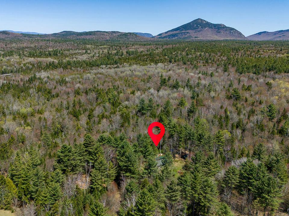 AdirondackHiddenGem_A_Property_L