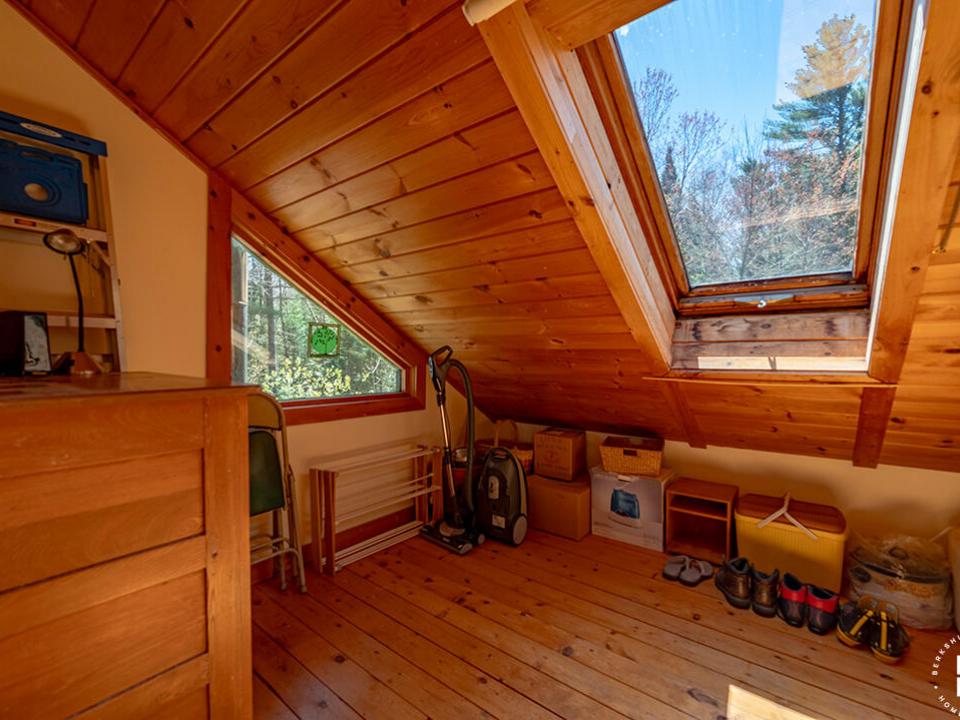 AdirondackHiddenGem_BonusRoom2
