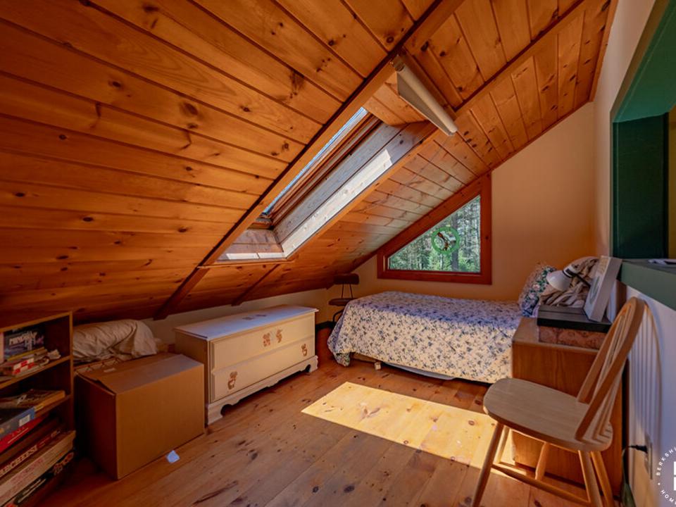 AdirondackHiddenGem_BonusRoom1