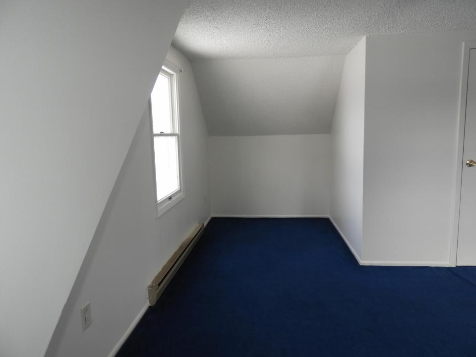 DSCN3170