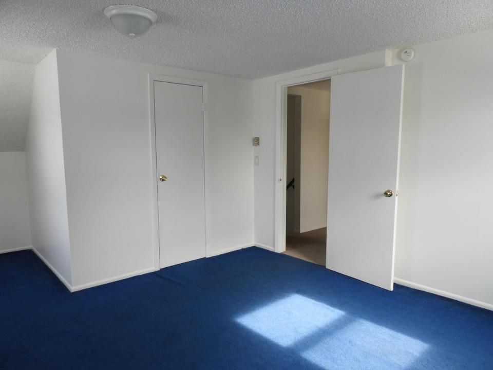 DSCN3171