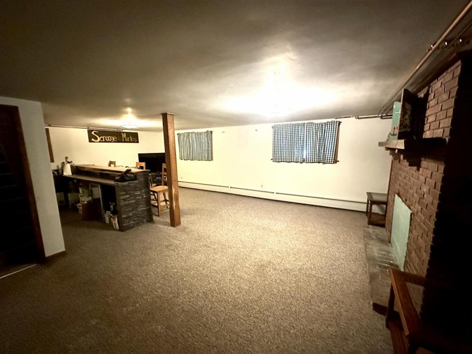 image_50412545