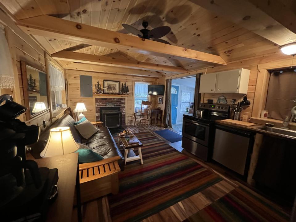 38 Forge new