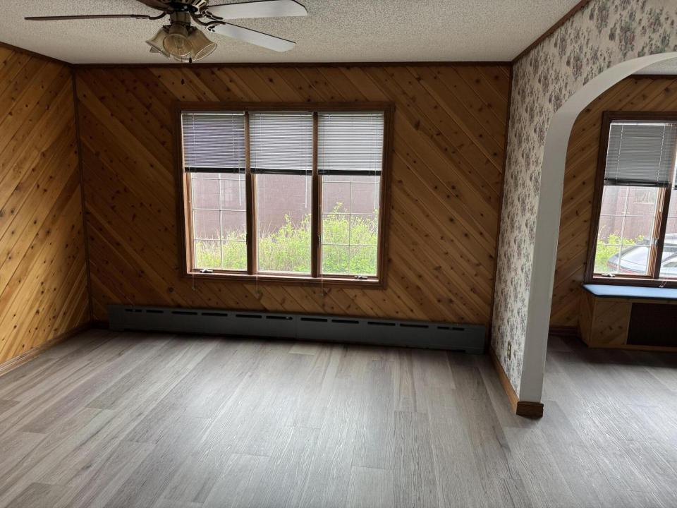 Dining & Living Rm #2