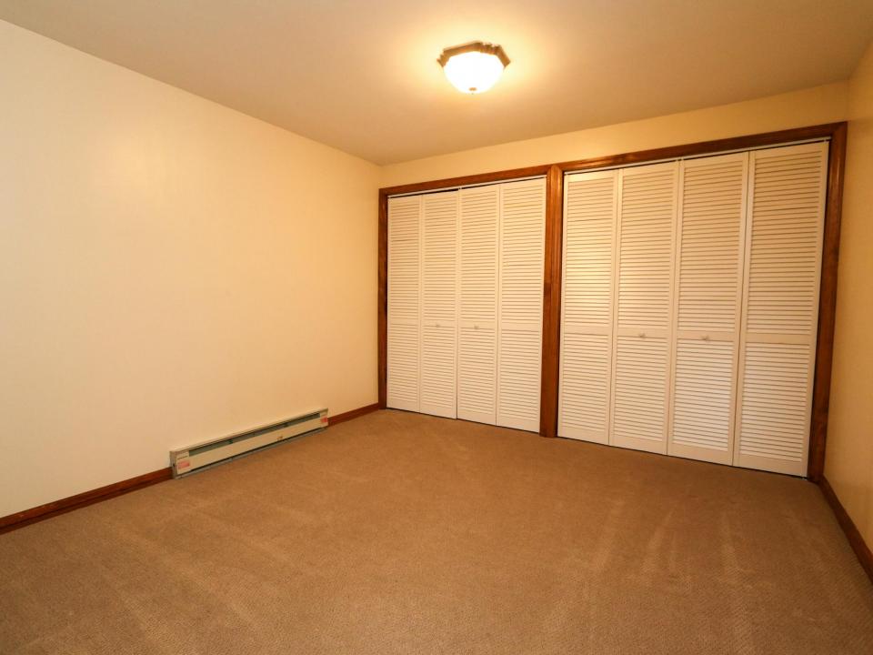 Bonus Room/Office