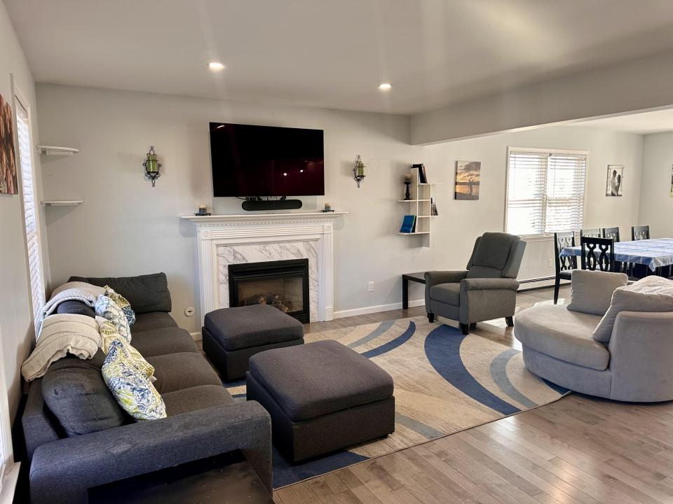 Living Room 1