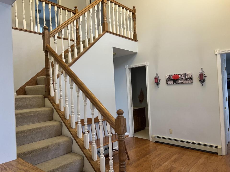 Foyer 1