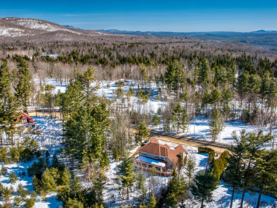 DJI_20250314111540_0503_D