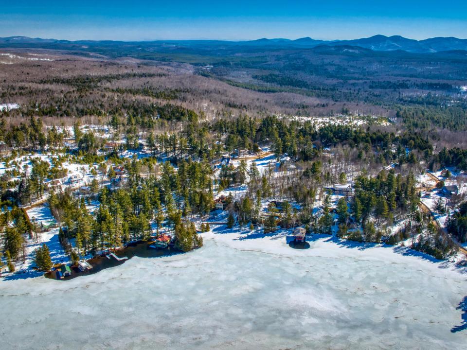 DJI_20250314111718_0518_D