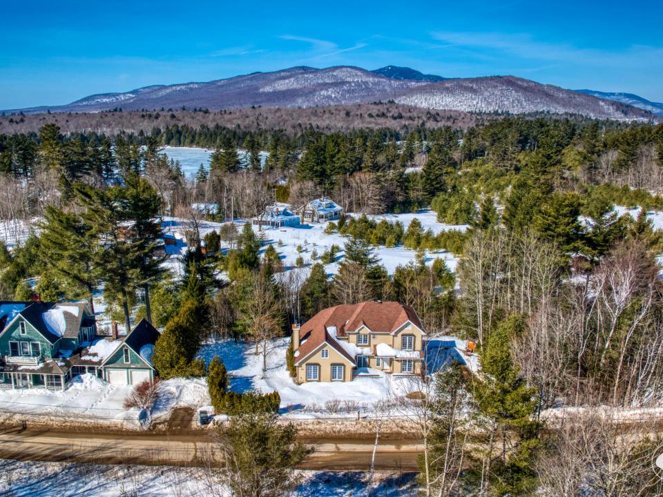 DJI_20250314112138_0553_D