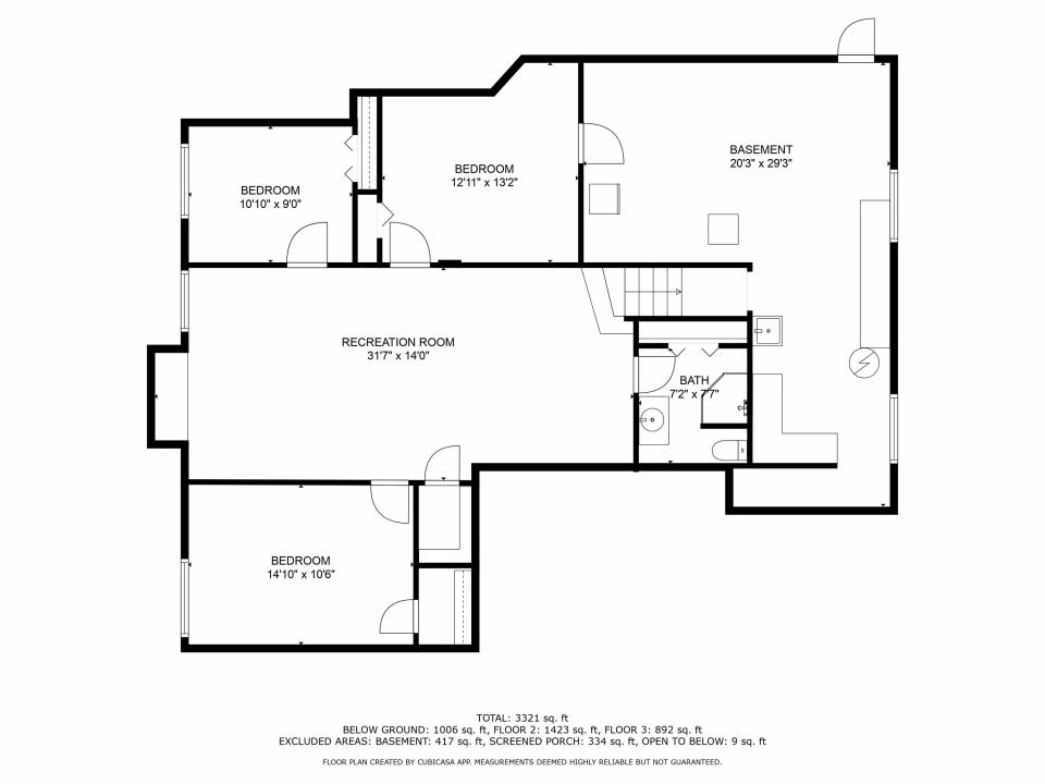 1st_floor_3368_port_kent_hopkinton_turnp