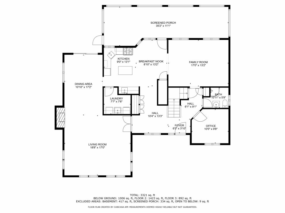 2nd_floor_3368_port_kent_hopkinton_turnp